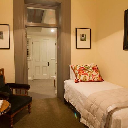Olivers Central Otago Clyde Rom bilde